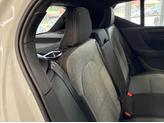 Thumbnail of 2025 Crystal White Pearl Volvo XC40