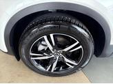 Thumbnail of 2025 Crystal White Pearl Volvo XC40