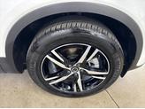 Thumbnail of 2025 Crystal White Pearl Volvo XC40