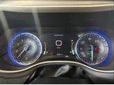 Thumbnail of 2021 White Chrysler Pacifica