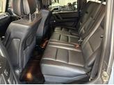 Thumbnail of 2016 Gray Mercedes-Benz G-Class