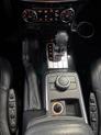 Thumbnail of 2016 Gray Mercedes-Benz G-Class