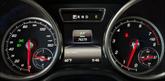 Thumbnail of 2016 Gray Mercedes-Benz G-Class