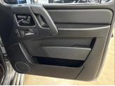 Thumbnail of 2016 Gray Mercedes-Benz G-Class