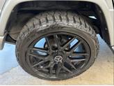 Thumbnail of 2016 Gray Mercedes-Benz G-Class