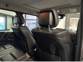 Thumbnail of 2016 Gray Mercedes-Benz G-Class