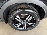 Thumbnail of 2025 Onyx Black Metallic Volvo XC40