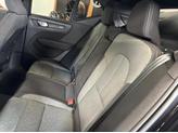 Thumbnail of 2025 Onyx Black Metallic Volvo XC40