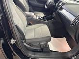 Thumbnail of 2025 Onyx Black Metallic Volvo XC40