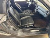 Thumbnail of 2005 Gray Porsche Boxster