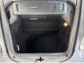 Thumbnail of 2005 Gray Porsche Boxster