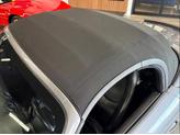 Thumbnail of 2005 Gray Porsche Boxster
