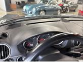 Thumbnail of 2005 Gray Porsche Boxster
