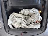 Thumbnail of 2005 Gray Porsche Boxster