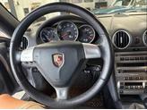 Thumbnail of 2005 Gray Porsche Boxster