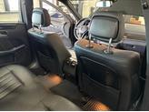 Thumbnail of 2016 Black Mercedes-Benz E-Class