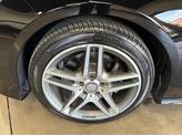 Thumbnail of 2016 Black Mercedes-Benz E-Class