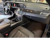 Thumbnail of 2016 Black Mercedes-Benz E-Class