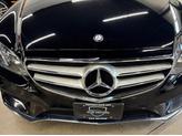 Thumbnail of 2016 Black Mercedes-Benz E-Class