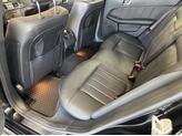 Thumbnail of 2016 Black Mercedes-Benz E-Class