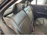 Thumbnail of 2016 Black Mercedes-Benz E-Class