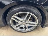 Thumbnail of 2016 Black Mercedes-Benz E-Class