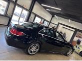 Thumbnail of 2016 Black Mercedes-Benz E-Class