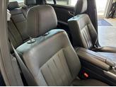 Thumbnail of 2016 Black Mercedes-Benz E-Class
