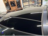 Thumbnail of 2016 Black Mercedes-Benz E-Class