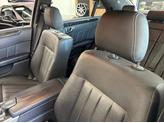 Thumbnail of 2016 Black Mercedes-Benz E-Class