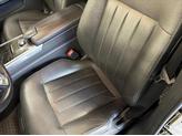 Thumbnail of 2016 Black Mercedes-Benz E-Class