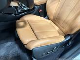 Thumbnail of 2024 Mineral White Metallic BMW X3