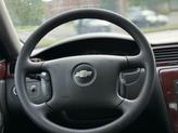 Thumbnail of 2008 Slate Metallic Chevrolet Impala