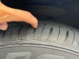 Thumbnail of 2008 Slate Metallic Chevrolet Impala