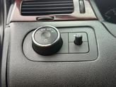 Thumbnail of 2008 Slate Metallic Chevrolet Impala