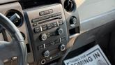 Thumbnail of 2010 Oxford White Ford F-150