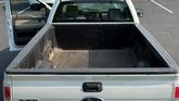 Thumbnail of 2010 Oxford White Ford F-150