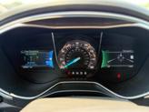 Thumbnail of 2016 Gray Ford Fusion