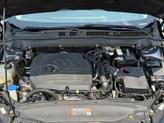 Thumbnail of 2016 Gray Ford Fusion