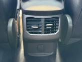 Thumbnail of 2016 Gray Ford Fusion