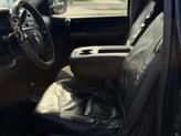 Thumbnail of 2007 Dark Blue Metallic Chevrolet Silverado 1500