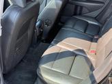 Thumbnail of 2010 Black Stone Volvo XC70