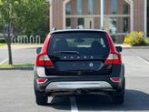 Thumbnail of 2010 Black Stone Volvo XC70