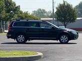 Thumbnail of 2010 Black Stone Volvo XC70