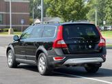Thumbnail of 2010 Black Stone Volvo XC70