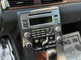 Thumbnail of 2010 Black Stone Volvo XC70