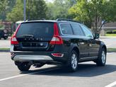 Thumbnail of 2010 Black Stone Volvo XC70