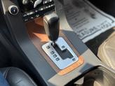 Thumbnail of 2010 Black Stone Volvo XC70