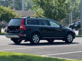 Thumbnail of 2010 Black Stone Volvo XC70