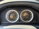 Thumbnail of 2010 Black Stone Volvo XC70
